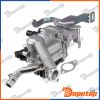Vanne EGR, turbo pour CITROEN | EGR-CT-015, 1685740